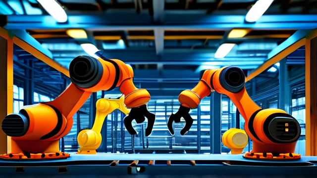 采购决策盲目：买高版本用部分功能？软件按需采购指南  